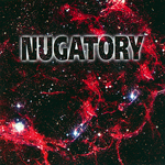 nugatory