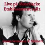livemosebacke