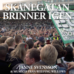 skanegatan-cover150px