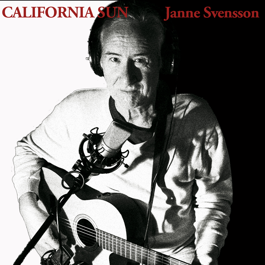 Singlar-album-california-300px